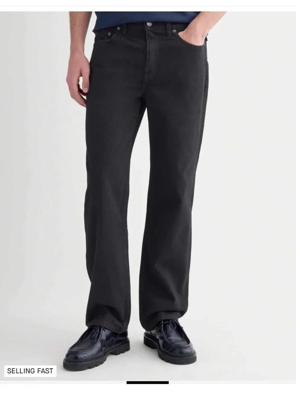 Everlane good used